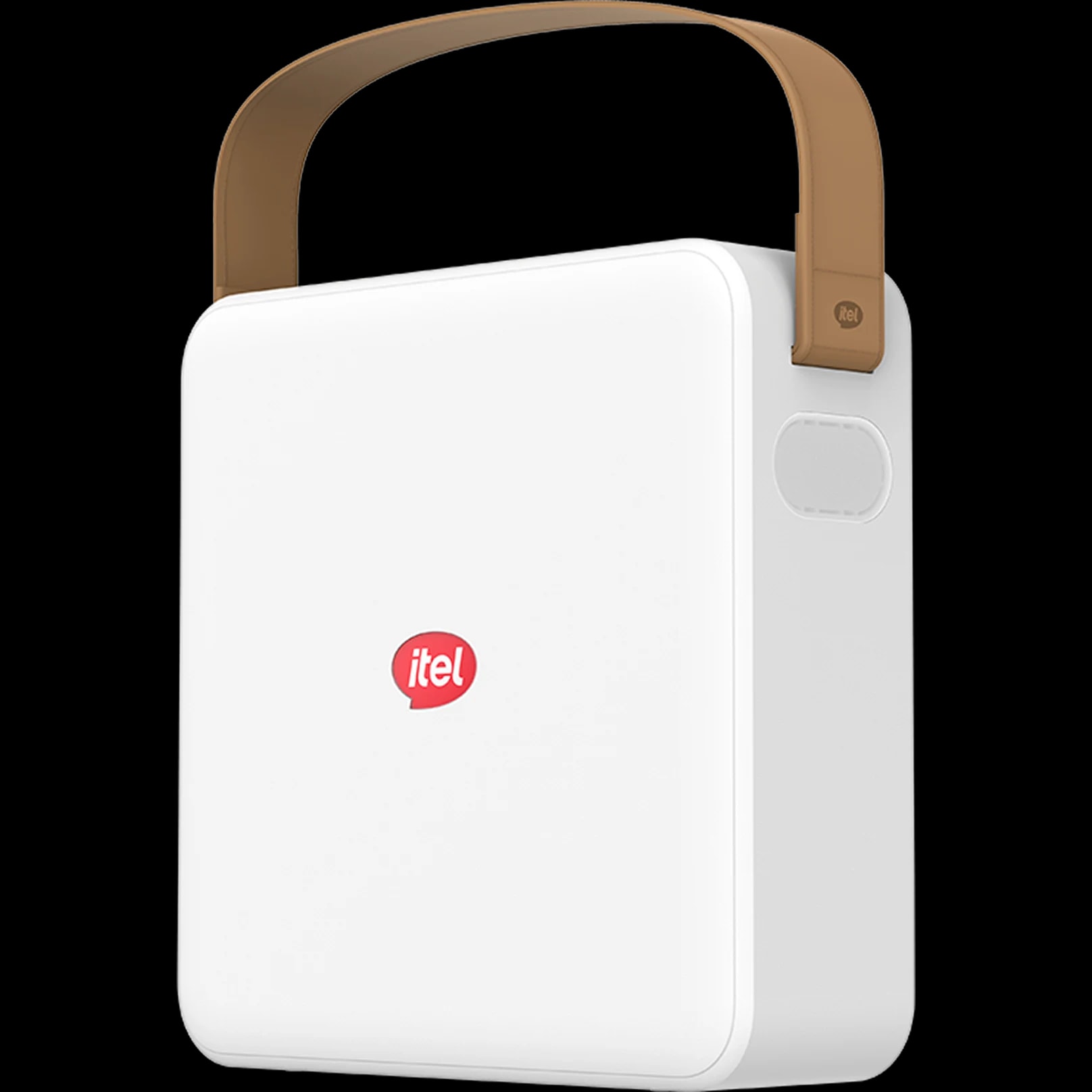 On the Go system