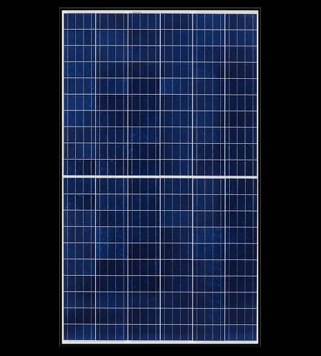 410 Watts Panel Reviews