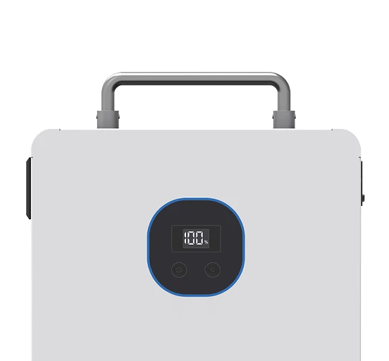 power-tank