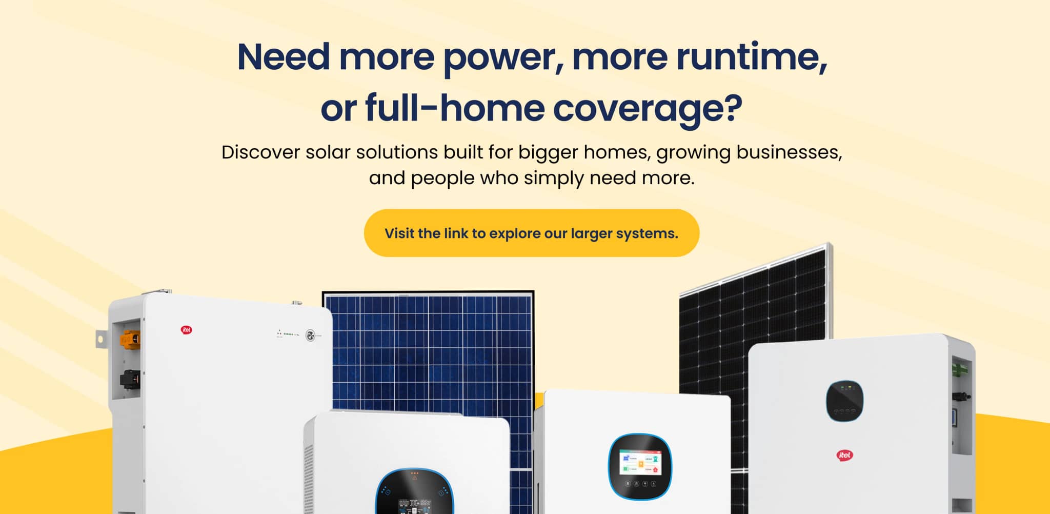 solar-banner